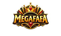 demo slot mania